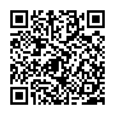 QR code for 2C1548W