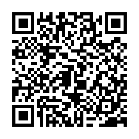 QR code for 2C15509