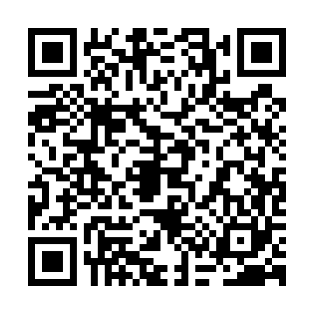 QR code for 2C1560Y