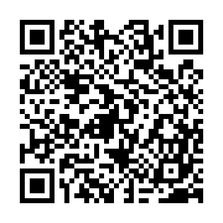 QR code for 2C1567H
