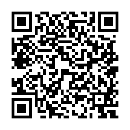 QR code for 2C1580D