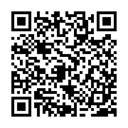 QR code for 2C15839