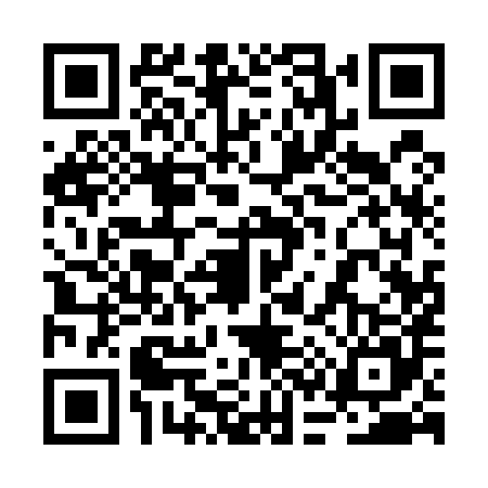 QR code for 2C15854