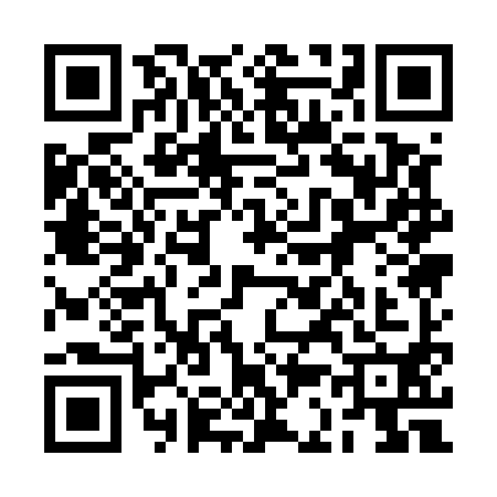 QR code for 2C15907