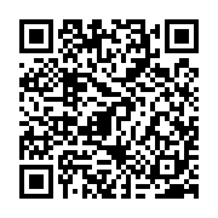 QR code for 2C15918