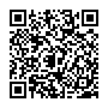QR code for 2C1591S