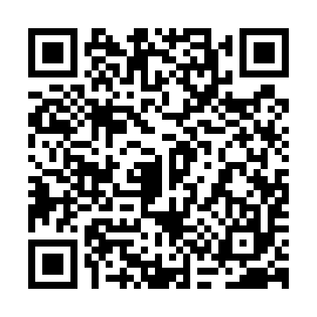 QR code for 2C15979
