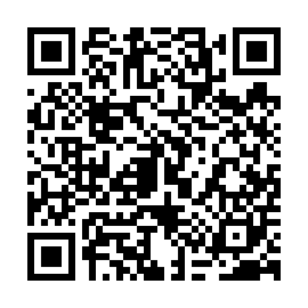 QR code for 2C1600L