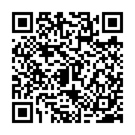 QR code for 2C1601Y