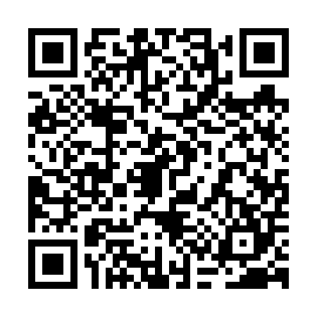 QR code for 2C16049