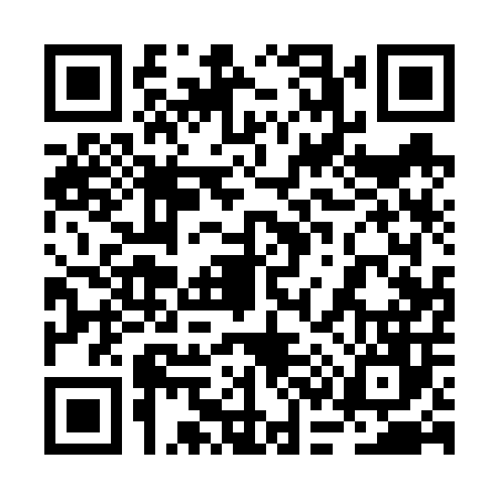 QR code for 2C1606M