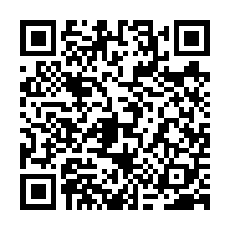 QR code for 2C16095