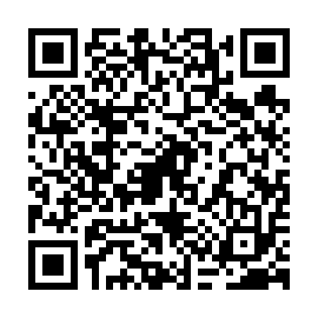 QR code for 2C16134