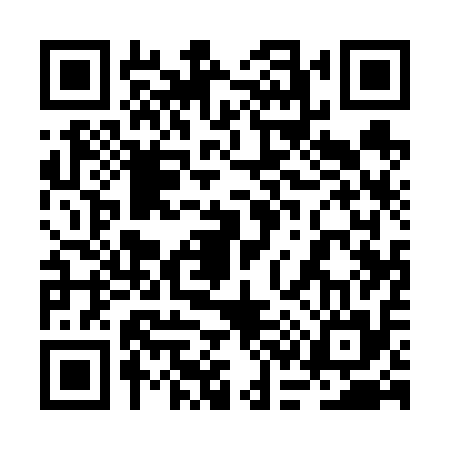 QR code for 2C1615T