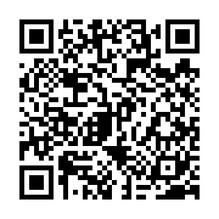 QR code for 2C1621L