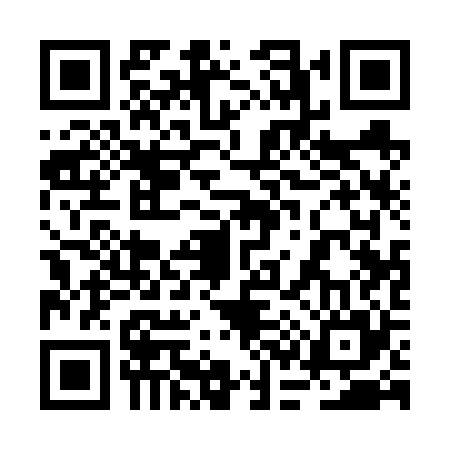 QR code for 2C1625Q