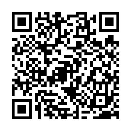 QR code for 2C1633H