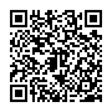 QR code for 2C1634N