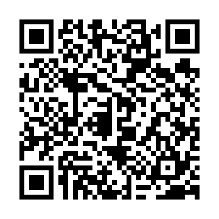 QR code for 2C1634T