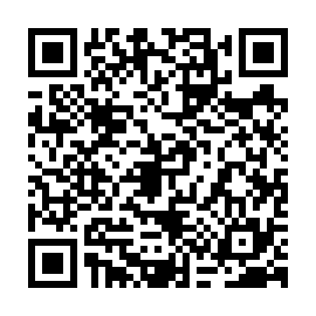 QR code for 2C1635U