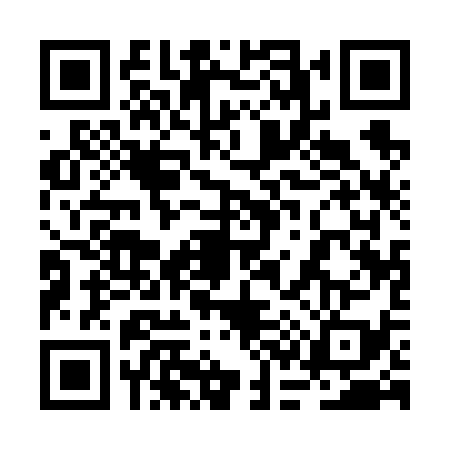 QR code for 2C16392