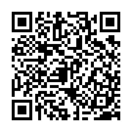 QR code for 2C16416