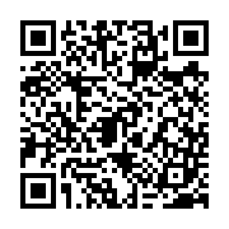 QR code for 2C16435