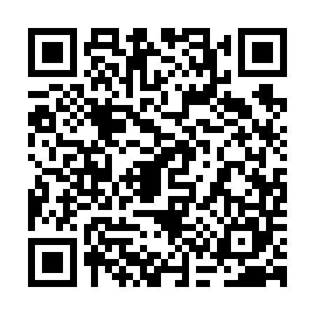 QR code for 2C16456