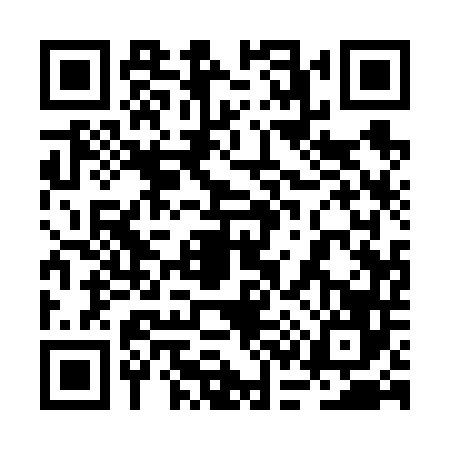 QR code for 2C16463