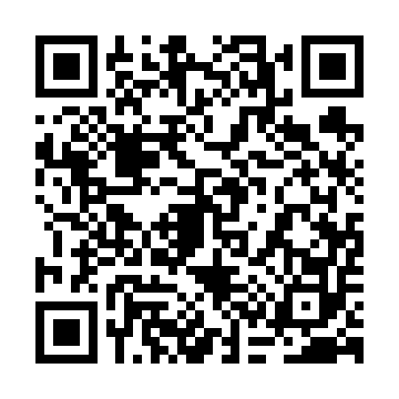 QR code for 2C16520