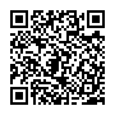 QR code for 2C16525