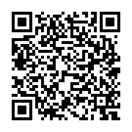 QR code for 2C1652E