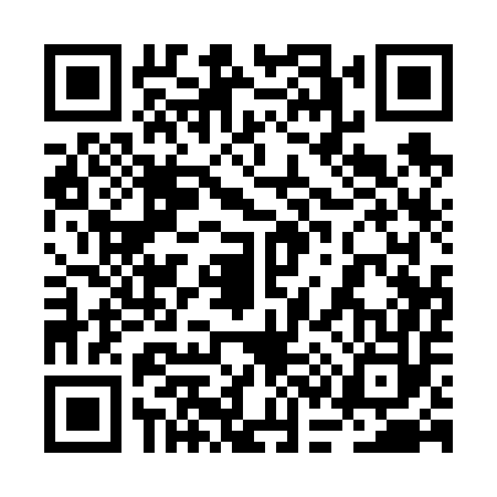 QR code for 2C1652Z
