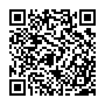 QR code for 2C1656F