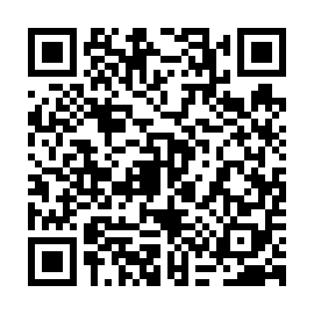 QR code for 2C16588