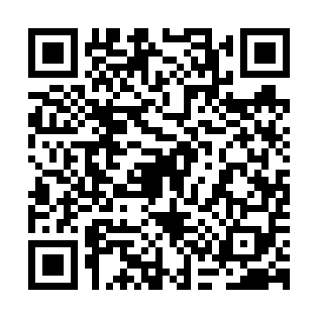 QR code for 2C16599