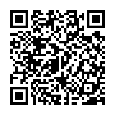 QR code for 2C1659G