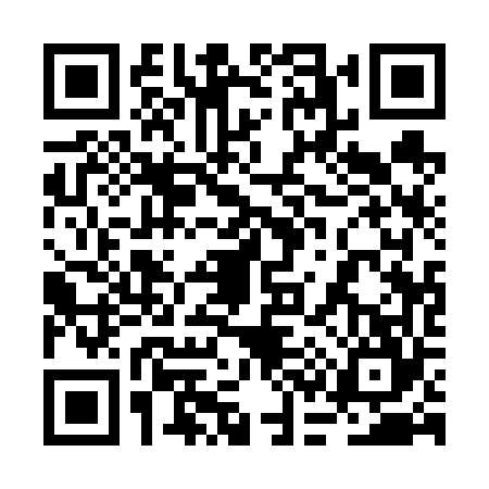 QR code for 2C16644