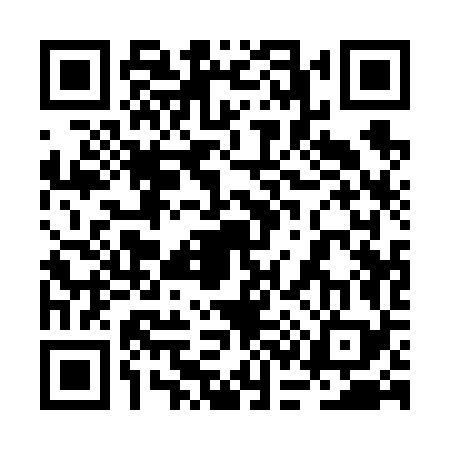 QR code for 2C1669V