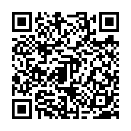 QR code for 2C16709
