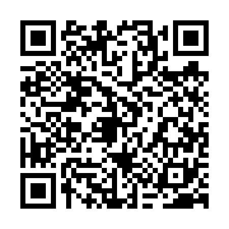 QR code for 2C1671I