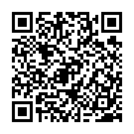QR code for 2C16720