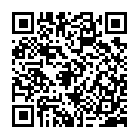 QR code for 2C16726
