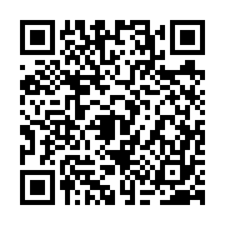 QR code for 2C1672Q