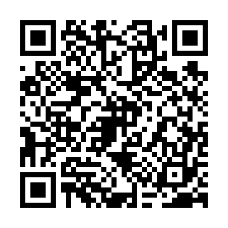 QR code for 2C1672Z