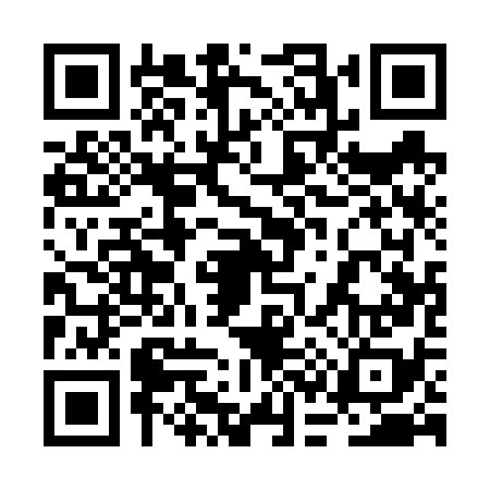 QR code for 2C1678M