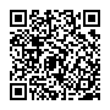 QR code for 2C16812