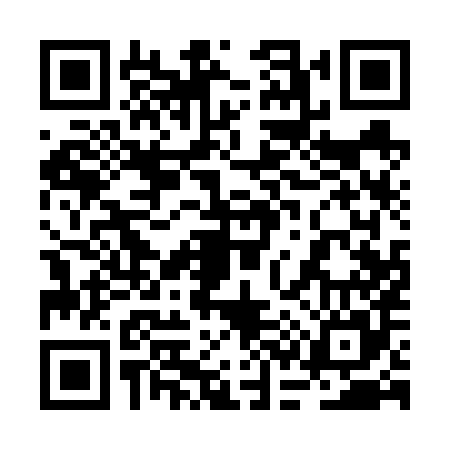 QR code for 2C1685E