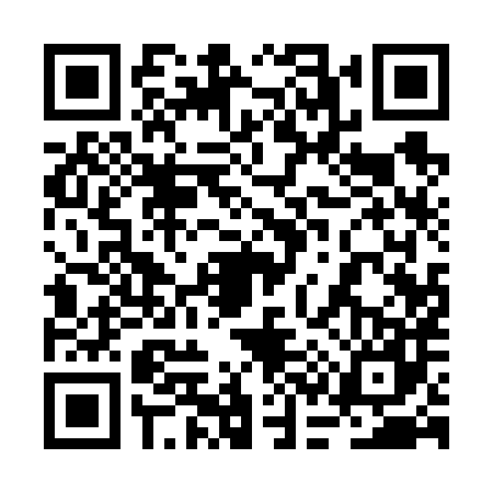 QR code for 2C16877