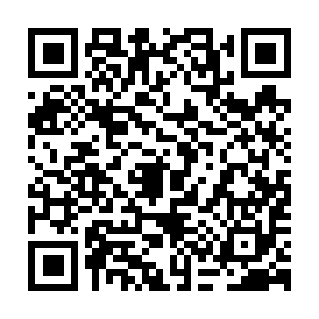 QR code for 2C1690L